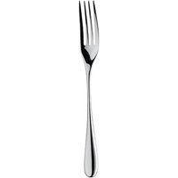Robert Welch Arden Bright Table Fork