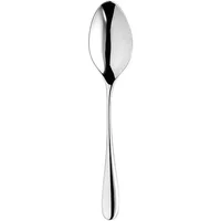 Robert Welch Arden Bright Soup Spoon