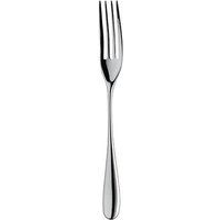 Robert Welch Arden Bright Side Fork