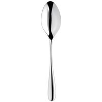 Robert Welch Arden Bright Dessert Spoon