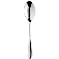 Robert Welch Arden Bright English Tea Spoon