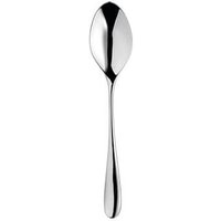 Robert Welch Arden Bright Coffee Spoon
