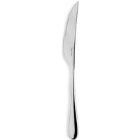 Robert Welch Arden Bright Steak Knife