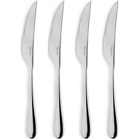 Robert Welch Arden Bright Steak Knife 4 Piece Set