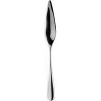 Robert Welch Arden Bright Fish Knife