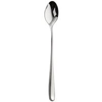 Robert Welch Arden Bright Long Handled Spoon