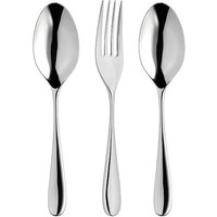 Robert Welch Arden Bright Serving Set 3 Piece