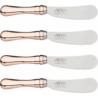 Artesa Butter Knife Set