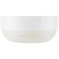 Artisan Street White 14cm Cereal Bowl