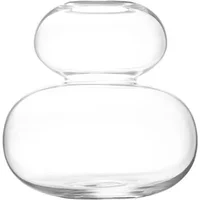Anton Studio Designs Eclipse Vase