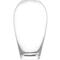 Anton Studio Designs Oxford Small Vase