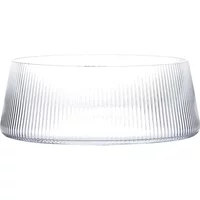 Anton Studio Designs Empire Salad Bowl
