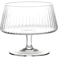 Anton Studio Designs Empire Set of 4 Individual Trifle Bowls