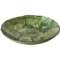 Anton Studio Designs Tropical Bowl