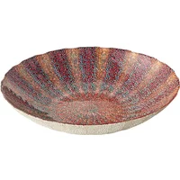Anton Studio Designs Nova Bowl