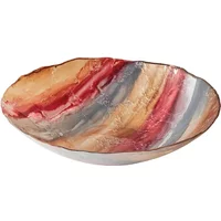 Anton Studio Designs Dune Bowl