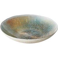 Anton Studio Designs Radiance Bowl