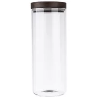 Artisan Street 1.25L Large Storage Jar