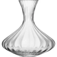LSA Aurelia 1.8L Clear Optic Carafe