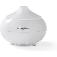 AromaWorks Light Aroma Diffuser