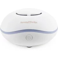 AromaWorks Light USB Aroma Diffuser
