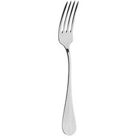 Arthur Price of England Baguette Sovereign Stainless Steel Dessert Fork