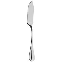 Arthur Price of England Baguette Sovereign Silver Plate Fish Blade