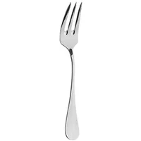 Arthur Price of England Baguette Sovereign Stainless Steel Fish Fork