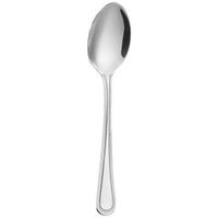 Arthur Price of England Bead Sovereign Stainless Steel Tea Spoon
