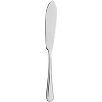 Arthur Price of England Britannia Sovereign Stainless Steel Fish Blade