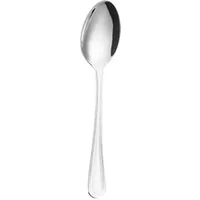 Arthur Price of England Britannia Sovereign Stainless Steel Tea Spoon