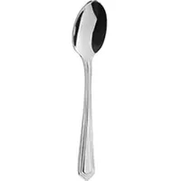 Arthur Price of England Chester Sovereign Stainless Steel Coffee Spoon