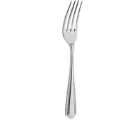 Arthur Price of England Chester Sovereign Stainless Steel Dessert Fork