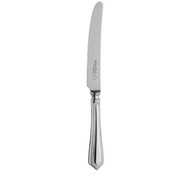 Arthur Price of England Chester Sovereign Silver Plate Dessert Knife