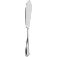 Arthur Price of England Chester Sovereign Stainless Steel Fish Blade