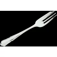 Arthur Price of England Chester Sovereign Stainless Steel Pastry Fork