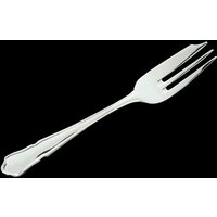 Arthur Price of England Chester Sovereign Silver Plate Pastry Fork