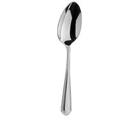 Arthur Price of England Chester Sovereign Stainless Steel Serving Spoon