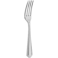 Arthur Price of England Chester Sovereign Stainless Steel Table Fork
