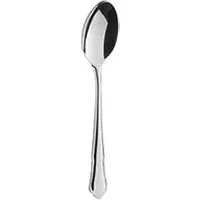 Arthur Price of England Dubarry Sovereign Stainless Steel Coffee Spoon