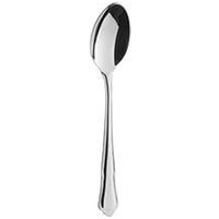 Arthur Price of England Dubarry Sovereign Silver Plate Coffee Spoon