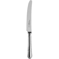 Arthur Price of England Dubarry Sovereign Stainless Steel Dessert Knife
