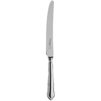 Arthur Price of England Dubarry Sovereign Stainless Steel Table Knife