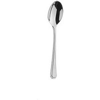 Arthur Price of England Grecian Sovereign Silver Plate Coffee Spoon