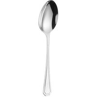 Arthur Price of England Grecian Sovereign Stainless Steel Dessert Spoon