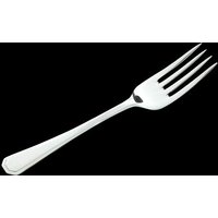 Arthur Price of England Grecian Sovereign Stainless Steel Tea / Fruit Fork