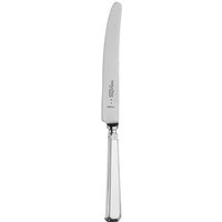 Arthur Price of England Grecian Sovereign Stainless Steel Table Knife