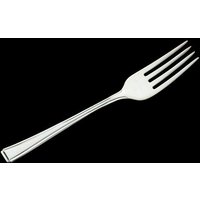 Arthur Price of England Harley Sovereign Stainless Steel Tea / Fruit Fork