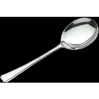 Arthur Price of England Harley Sovereign Stainless Steel Fruit Spoon