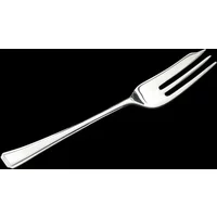 Arthur Price of England Harley Sovereign Stainless Steel Pastry Fork